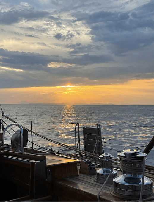 L'esprit d'échange & de culture