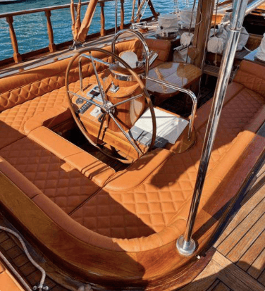 Projet presse ou média